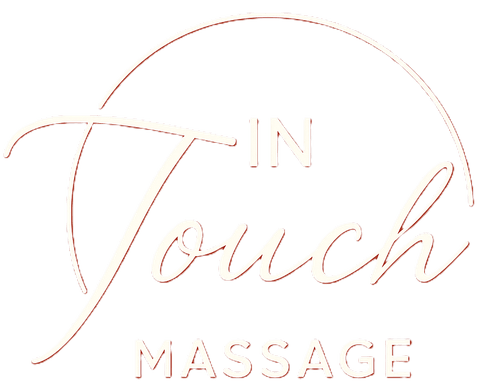 In Touch Massage
